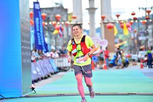 BIB: 5443, 
                            <button type="button" onclick="openModal(21799931)" class="btn btn-primary btn-sm float-right btn-popup" data-toggle="modal" data-target=".modal-high-quality">
                        <i class="fas fa-shopping-cart"></i> Add to Cart
                    </button>
                                            <button type="button" onclick="isThisMe(21799931, true)" class="btn btn-success btn-sm float-right btn-popup btn-isme hidden" data-toggle="tooltip" data-placement="bottom" title="นี่คือรูปของคุณใช่ไหม คลิกที่นี่เพื่อเอาเข้าอัลบั้ม">
                        <i class="fas fa-plus"></i> Add to album
                    </button>
                    <button type="button" onclick="isThisMe(21799931, false)" class="btn btn-warning btn-sm float-right btn-popup btn-isnotme hidden">
                        <i class="fas fa-ban"></i> Remove from album
                    </button>